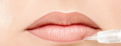 Татуаж — лучший способ быть естественной!