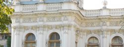 Интересные музеи Ростова-на-Дону