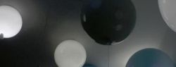 Светильники, которые создают уют и комфорт