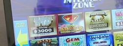 Интернет казино – платные и бесплатные игры