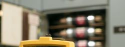 Энергетическое обследование