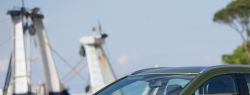 Suzuki – эталон качества автомобиля