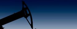 Краткая история нефти. Novus ordo seclorum