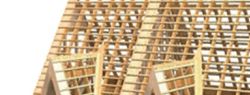 Каркасное строительство – новый взгляд на деревянные дома