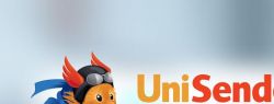 Преимущества работы с UniSender