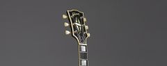 Гитара Gibson продана за 335 500 $
