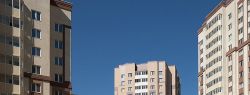Новые виды на новое строительство