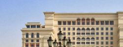 Деловой центр «Москва» представил антикризисную политику для арендаторов