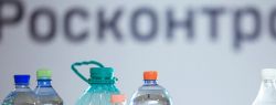 Росконтроль проверил качество минеральной воды