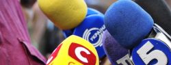 Кадровый рынок СМИ на Украине: анализ, мнения, факты