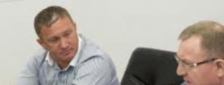 Теперь в Балашихе будет чисто: Жирков введет карту личной ответственности за порядок