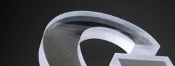 POSm EXPERT изготавливает бюджетные ультратонкие объемные световые буквы