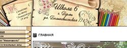 Пять тысяч школьных сайтов России получили экспертную оценку