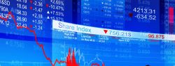 Заработки на биржевых операциях