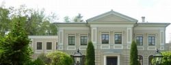 Кризис сделал жильё на Рублевке доступным — СМИ