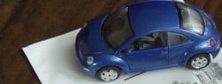 Ситуация на рынке автострахования