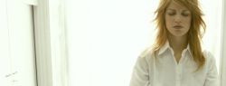 Офисный работник и офисные мелочи