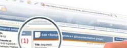 Контекстная реклама или классическое SEO-продвижение?