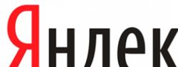 Использование Яндекс Директ