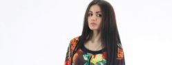Женская мода: трендовые сарафаны 2015