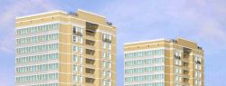 REHAU и «Феникс-Инвест» реализуют мечты ростовчан