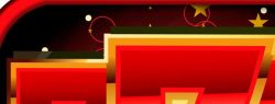 Что нужно учесть, начиная играть в интернет-казино?