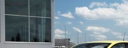 Автомобили Renault от официального дилера