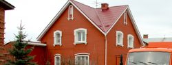 Как быстро вывезти мусор с участка?
