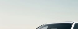 Покупка Honda Crosstour в рассрочку: лучшие условия от официального дилера «Хонда»