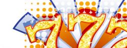 Причины популярности гаминатора Вулкан