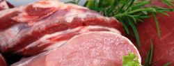 Хочешь жить — умей выбирать мясо