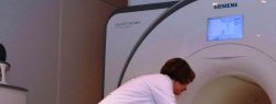Особенности диагностики с помощью МРТ
