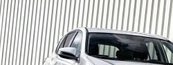 Tuning-Jeep.Ru создал  ТОП-13 моделей кроссоверов по востребованности обвеса из стали