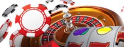 Интернет-казино Вулкан переезжает на новый домен