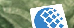 Использование займов Webmoney