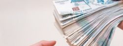 Что нужно знать при оформлении займа?