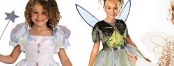 Карнавальные костюмы – возможность создания яркого праздника