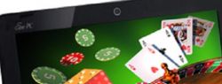 Открытие нового сайта интернет-казино Вулкан