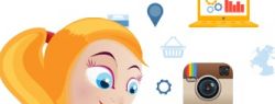 Интернет-ресурс Social Service: быстрая накрутка лайков в инстаграм