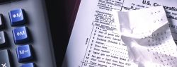 Если вам нужны подтверждающие документы