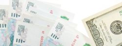 Основные преимущества микрозаймов