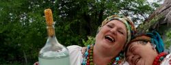 Преимущества самостоятельного варения самогона