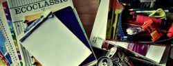 80% преподавателей читает только заключение реферата, как же его писать?