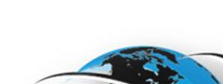 Kairos Technologies в составе CACIS Int. Corp работает над созданием мега-базы данных