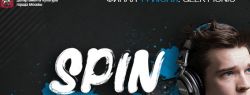 Солисты группы Prodigy выберут себе диджея для концерта в России