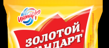 Попробуй лето фисташкового цвета!