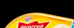 Полезные пищевые привычки для всей семьи с натуральным пломбиром «Золотой стандарт»