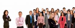Как найти самую лучшую работу?