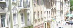 Снять квартиру во Львове посуточно