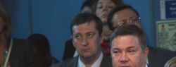 Вологодская область вошла в число 10 лучших регионов России по поддержке предпринимательства